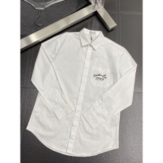 Christian Dior Shirts